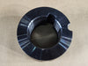 TSUBAKI Tapered Bushing 3020-2-3/8