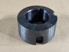 TSUBAKI Tapered Bushing 3020-2-3/8