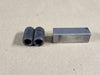 TSUBAKI Tapered Bushing 3020-2-3/8