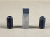 TSUBAKI Tapered Bushing 3020-2-3/8