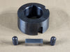 TSUBAKI Tapered Bushing 3020-2-3/8
