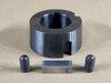 TSUBAKI Tapered Bushing 3020-2-3/8