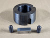 TSUBAKI Tapered Bushing 3020-2-3/8