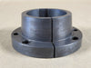 TSUBAKI Taper Lock Bushing 2-7/16" Bore, XTB25-207