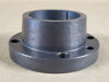 TSUBAKI Taper Lock Bushing 2-7/16" Bore, XTB25-207