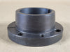 TSUBAKI Taper Lock Bushing 2-7/16" Bore, XTB25-207