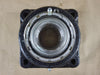 REXNORD Flange Mount Bearing 1-15/16" Bore, ZEF2115