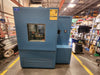 THERMOTRON 10 hp, 34 cu ft Thermal Chamber HPS-35