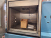 THERMOTRON 10 hp, 34 cu ft Thermal Chamber HPS-35