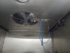 THERMOTRON 10 hp, 34 cu ft Thermal Chamber HPS-35