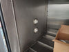 THERMOTRON 10 hp, 34 cu ft Thermal Chamber HPS-35