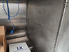 THERMOTRON 10 hp, 34 cu ft Thermal Chamber HPS-35