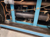 THERMOTRON 10 hp, 34 cu ft Thermal Chamber HPS-35