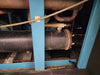 THERMOTRON 10 hp, 34 cu ft Thermal Chamber HPS-35
