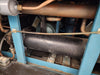 THERMOTRON 10 hp, 34 cu ft Thermal Chamber HPS-35