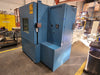 THERMOTRON 10 hp, 34 cu ft Thermal Chamber HPS-35