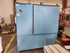 THERMOTRON 10 hp, 34 cu ft Thermal Chamber HPS-35