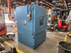 THERMOTRON 10 hp, 34 cu ft Thermal Chamber HPS-35