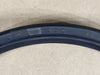 Oil Seal 260 x 290 x 16mm (Pack of 2)