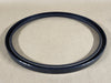Oil Seal 260 x 290 x 16mm (Pack of 2)