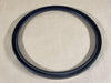 Oil Seal 260 x 290 x 16mm (Pack of 2)