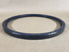 Oil Seal 260 x 290 x 16mm (Pack of 2)