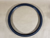 Oil Seal 260 x 290 x 16mm (Pack of 2)