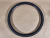 Oil Seal 260 x 290 x 16mm (Pack of 2)