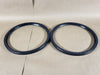 Oil Seal 260 x 290 x 16mm (Pack of 2)