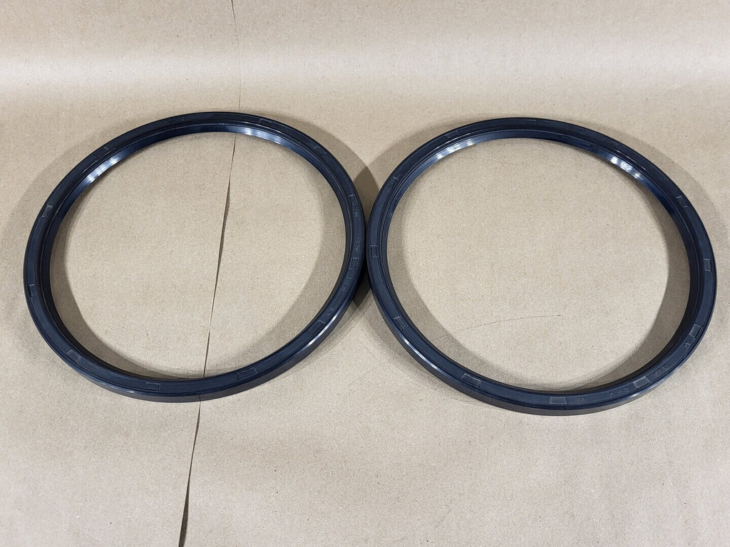 Oil Seal 260 x 290 x 16mm (Pack of 2)