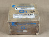 TSUBAKI Split Taper Bushing 1-1/2" Bore Type Q1, Q1-1-1/2