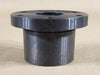 TSUBAKI Split Taper Bushing 1-1/2" Bore Type Q1, Q1-1-1/2