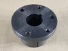 TSUBAKI Split Taper Bushing 1-1/2" Bore Type Q1, Q1-1-1/2