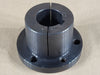 TSUBAKI Split Taper Bushing 1-1/2" Bore Type Q1, Q1-1-1/2