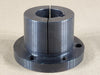 TSUBAKI Split Taper Bushing 1-1/2" Bore Type Q1, Q1-1-1/2
