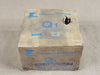 TSUBAKI Split Taper Bushing 1-7/8" Bore, Type Q1, Q1-1-7/8