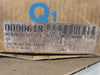 TSUBAKI Split Taper Bushing 1-7/8" Bore, Type Q1, Q1-1-7/8