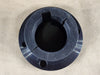 TSUBAKI Split Taper Bushing 1-7/8" Bore, Type Q1, Q1-1-7/8