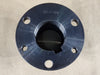TSUBAKI Split Taper Bushing 1-7/8" Bore, Type Q1, Q1-1-7/8