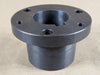 TSUBAKI Split Taper Bushing 1-7/8" Bore, Type Q1, Q1-1-7/8