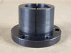 TSUBAKI Split Taper Bushing 1-7/8" Bore, Type Q1, Q1-1-7/8