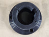 TSUBAKI Split Taper Bushing 1-7/8" Bore, Type Q1, Q1-1-7/8