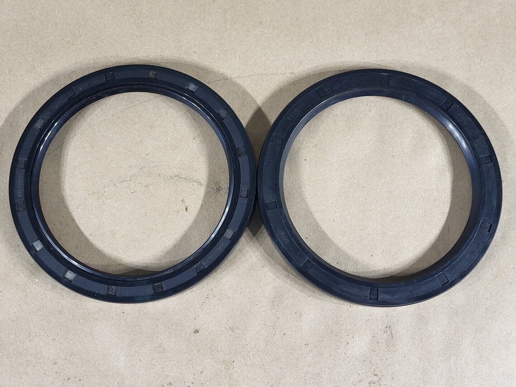 FEDERAL MOGUL Oil Seal 13517012-DL, 135mmx 170mm x 12mm