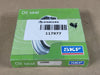 SKF Radial Shaft Oil Seal CR 33699