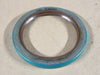 SKF Radial Shaft Oil Seal CR 33699