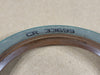 SKF Radial Shaft Oil Seal CR 33699