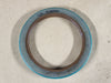 SKF Radial Shaft Oil Seal CR 33699