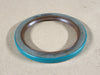 SKF Radial Shaft Oil Seal CR 33699