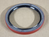TIMKEN Oil Seal 4.625"ID x 5.751"OD x 0.562"W, 415371