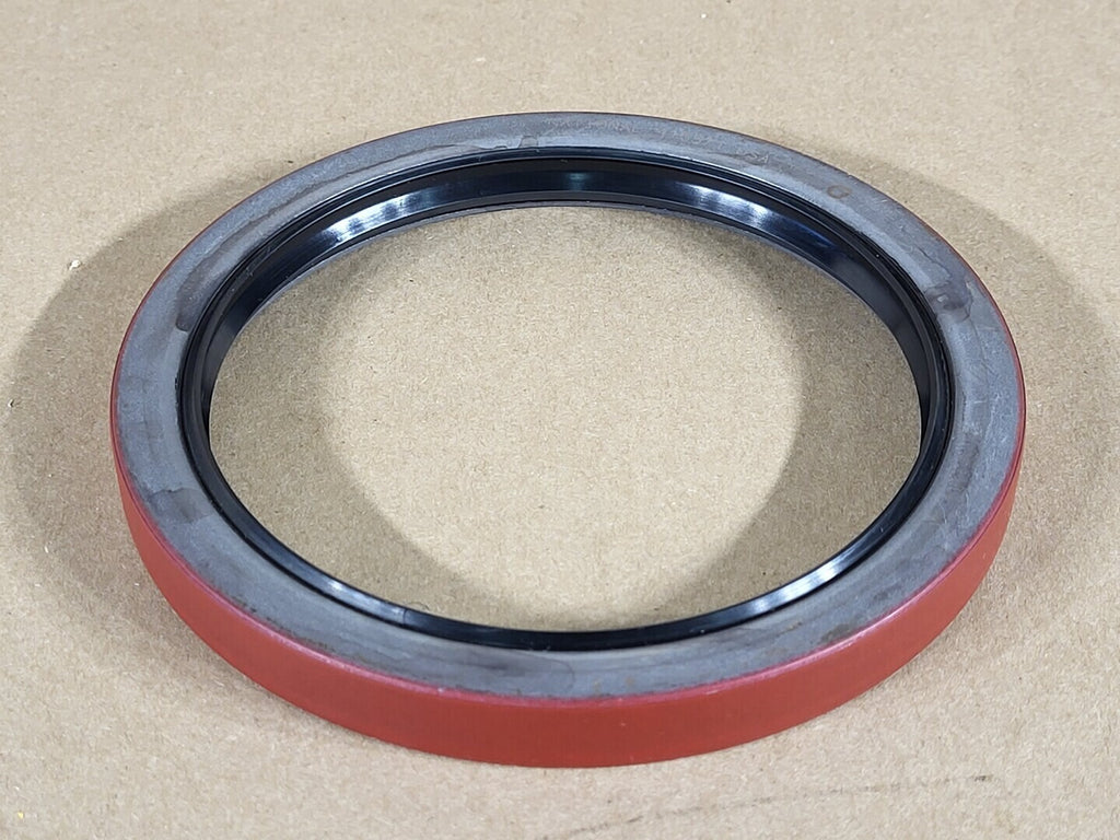 TIMKEN Oil Seal 4.625"ID x 5.751"OD x 0.562"W, 415371